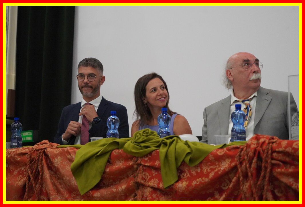 230804_Premio_Ruggero_Valeria_Miceli_053.JPG