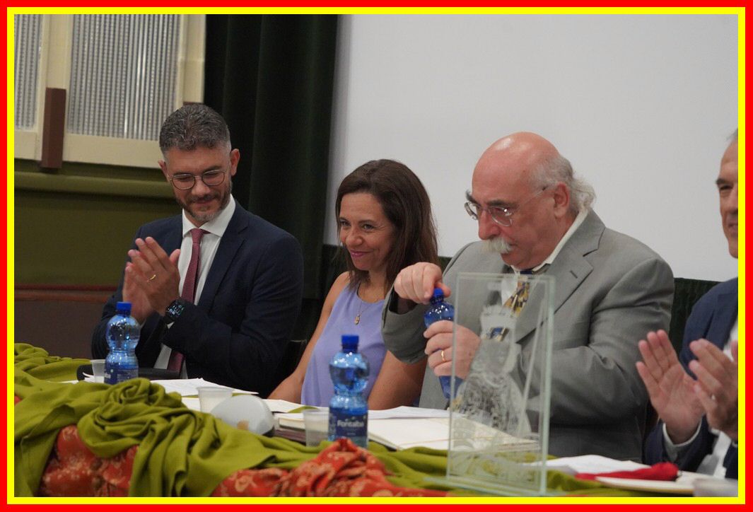 230804_Premio_Ruggero_Valeria_Miceli_057.JPG