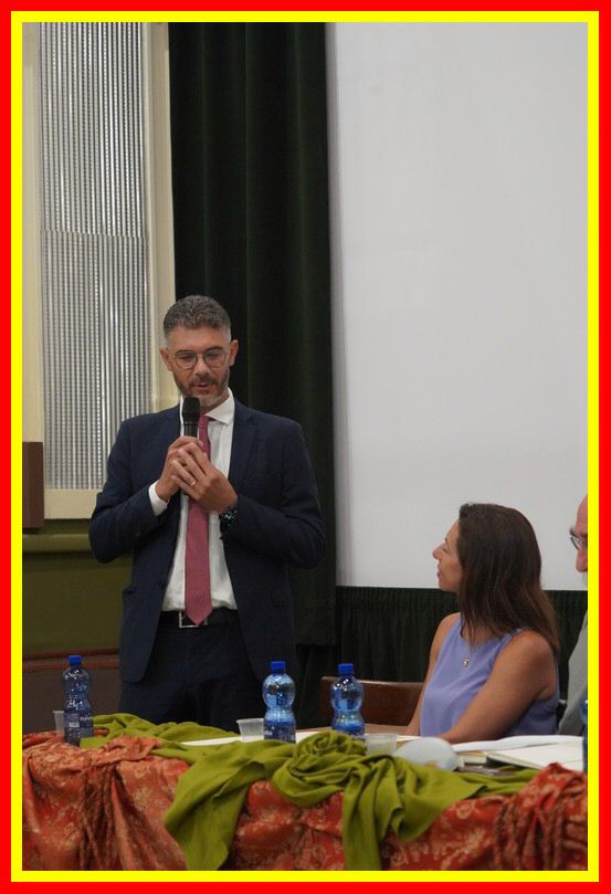 230804_Premio_Ruggero_Valeria_Miceli_066.JPG