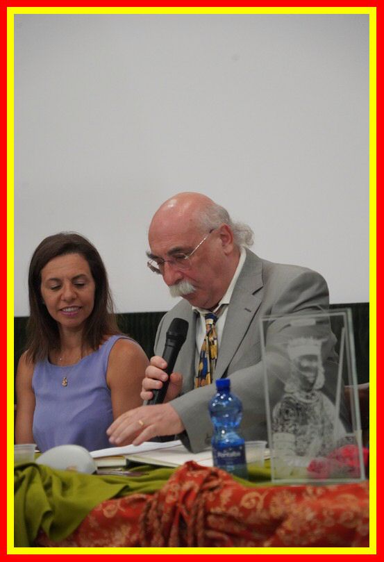 230804_Premio_Ruggero_Valeria_Miceli_069.JPG