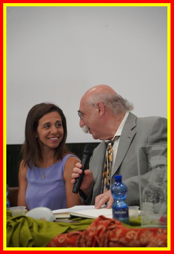 230804_Premio_Ruggero_Valeria_Miceli_070.JPG