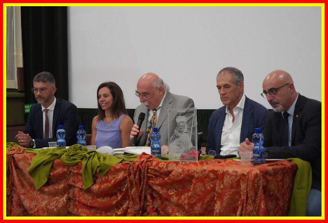 230804_Premio_Ruggero_Valeria_Miceli_072.JPG