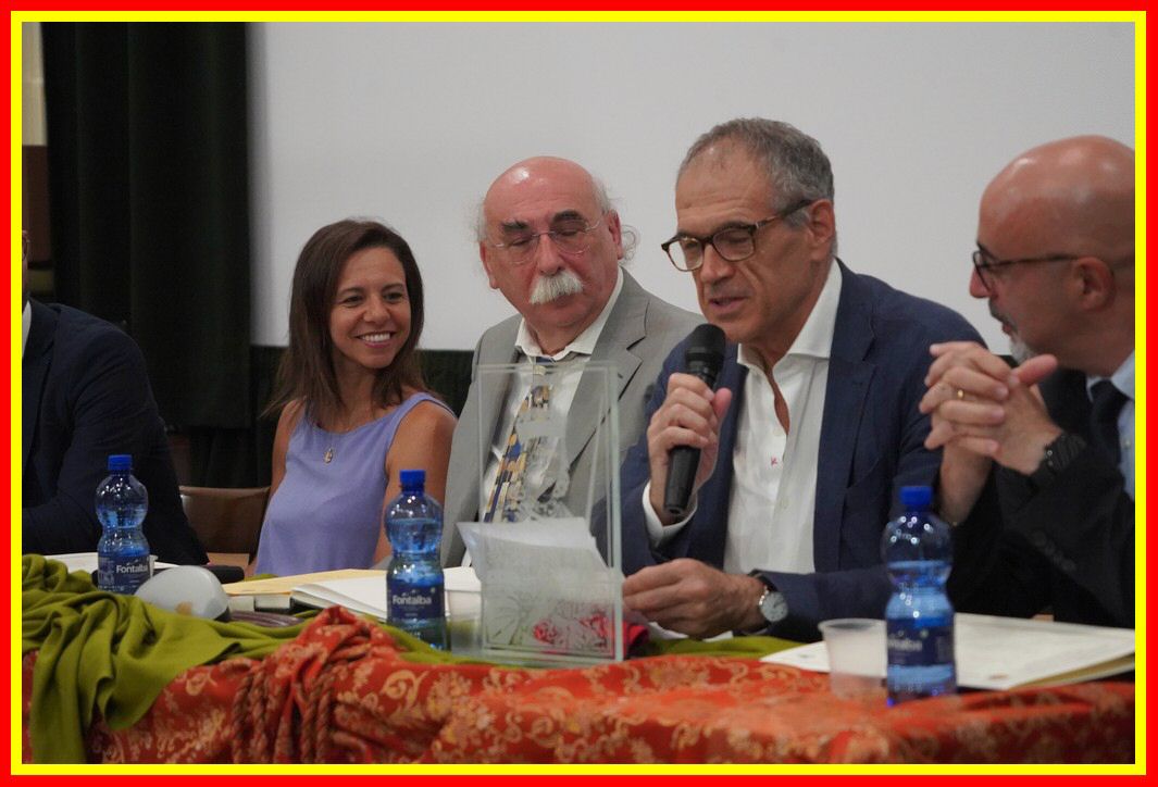 230804_Premio_Ruggero_Valeria_Miceli_078.JPG