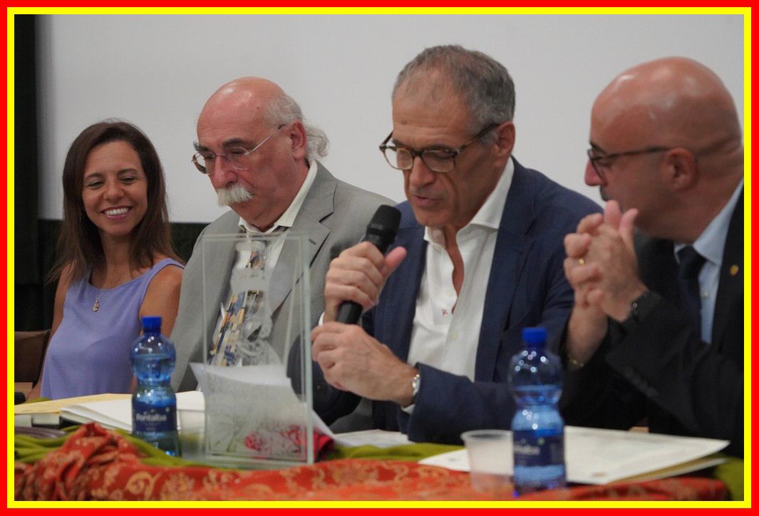 230804_Premio_Ruggero_Valeria_Miceli_079.JPG