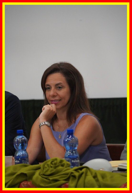 230804_Premio_Ruggero_Valeria_Miceli_087.JPG