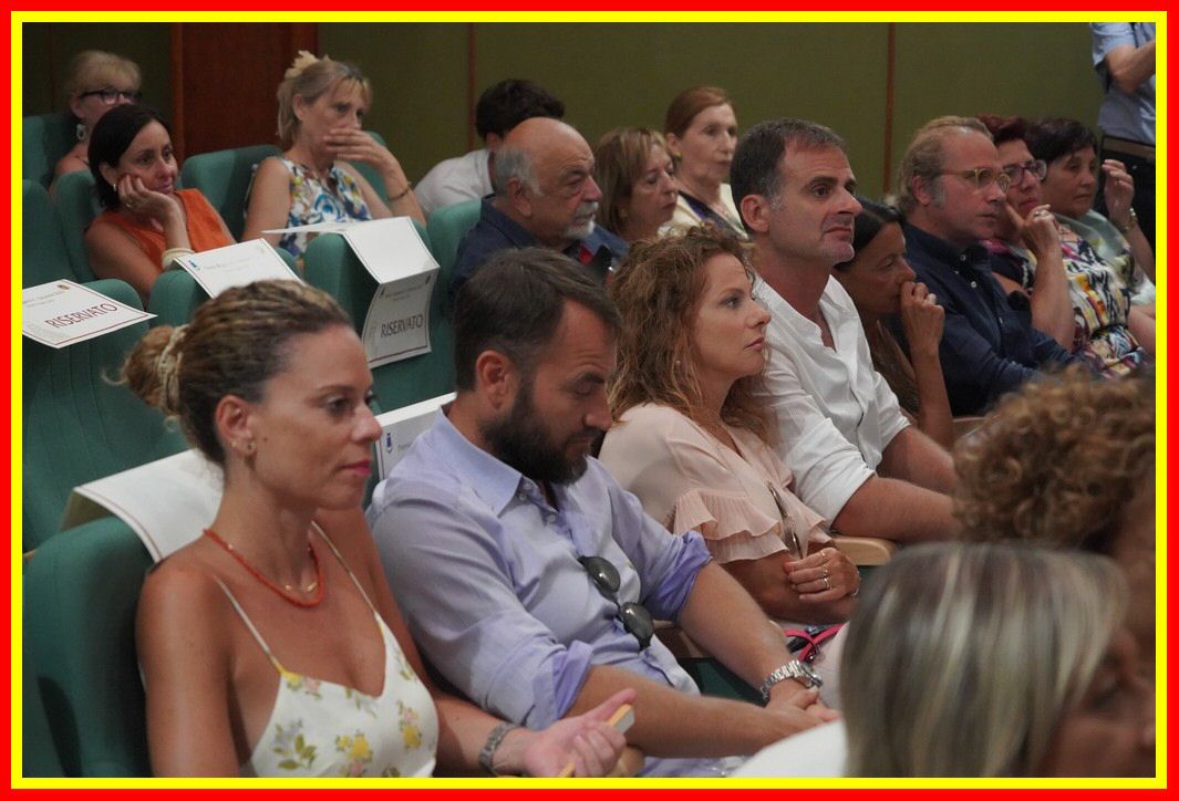 230804_Premio_Ruggero_Valeria_Miceli_096.JPG