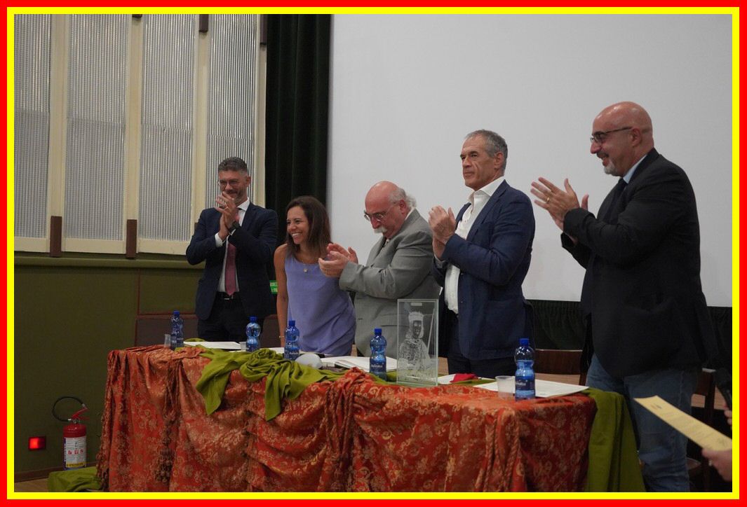 230804_Premio_Ruggero_Valeria_Miceli_100.JPG