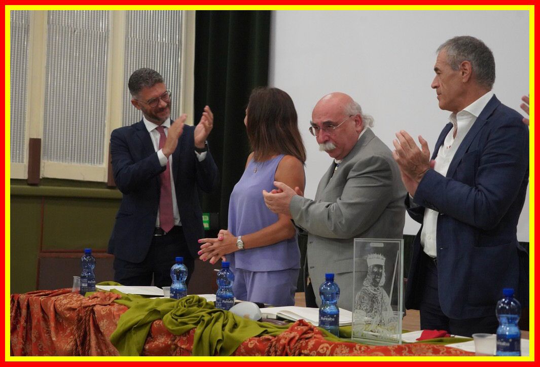 230804_Premio_Ruggero_Valeria_Miceli_101.JPG