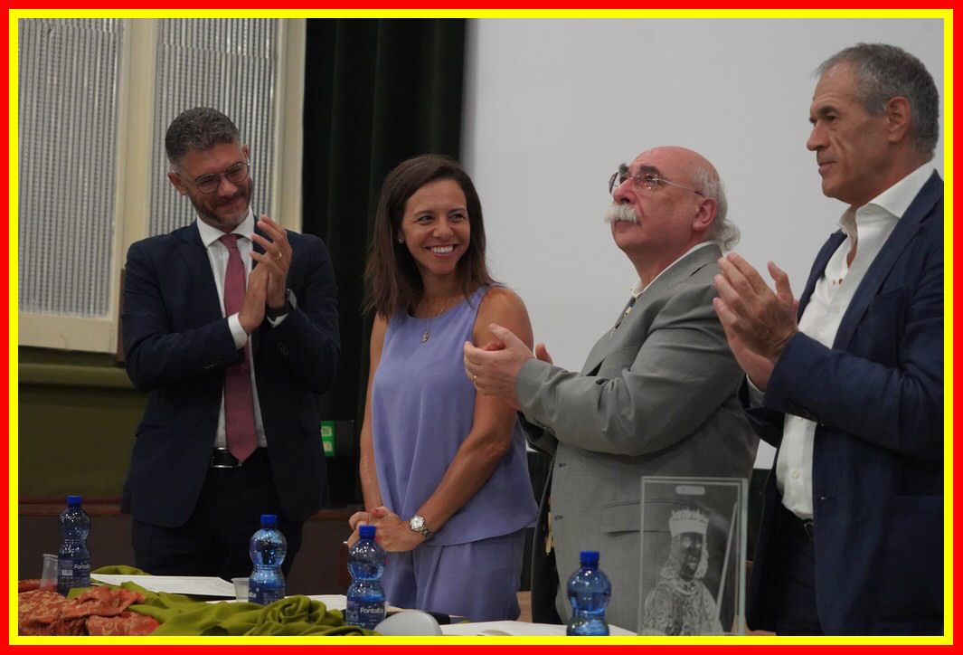 230804_Premio_Ruggero_Valeria_Miceli_102.JPG