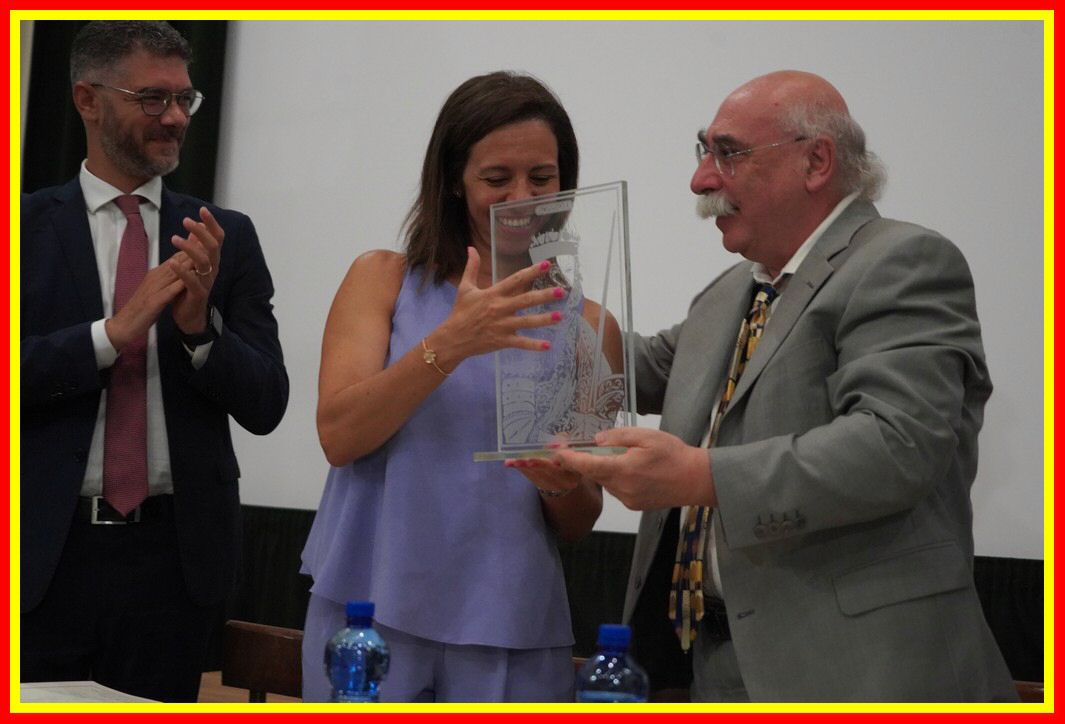 230804_Premio_Ruggero_Valeria_Miceli_105.JPG