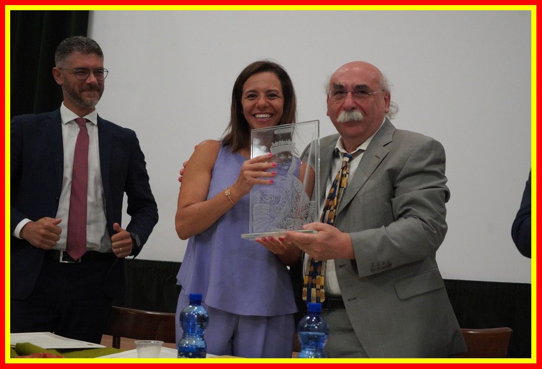 230804_Premio_Ruggero_Valeria_Miceli_106.JPG