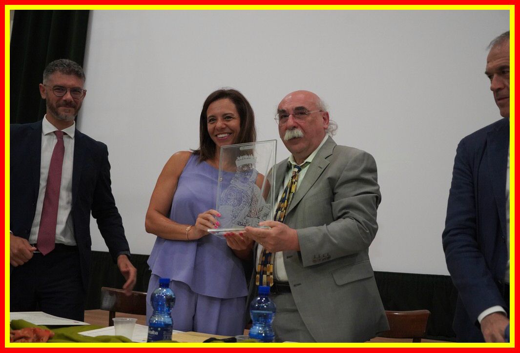 230804_Premio_Ruggero_Valeria_Miceli_108.JPG