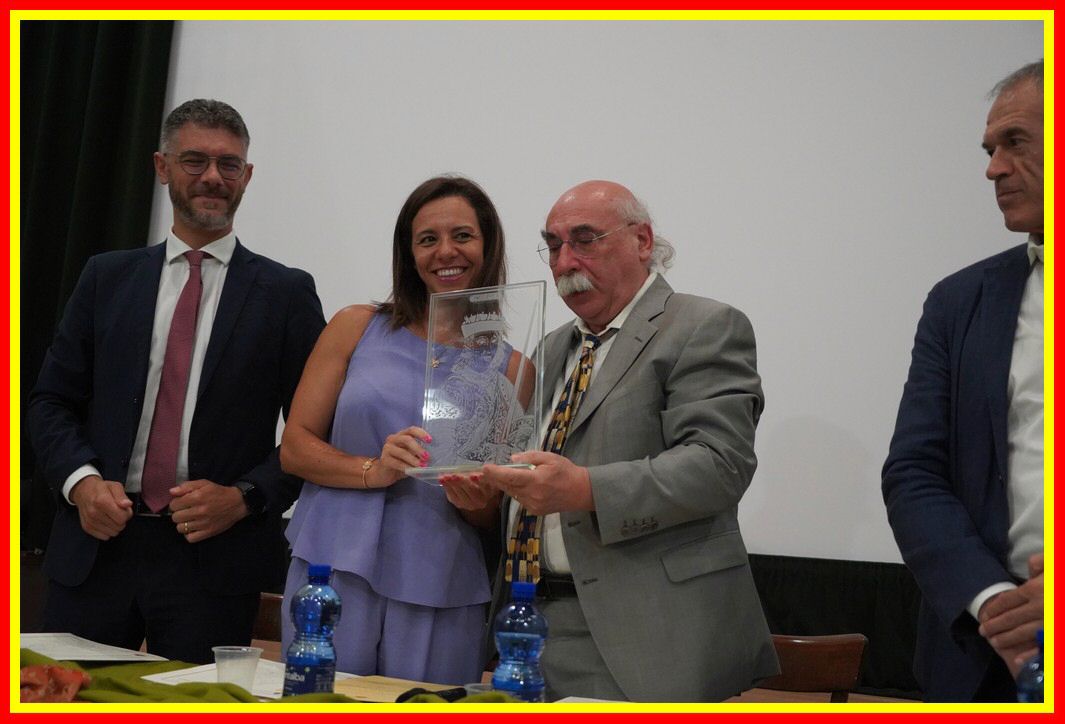 230804_Premio_Ruggero_Valeria_Miceli_109.JPG