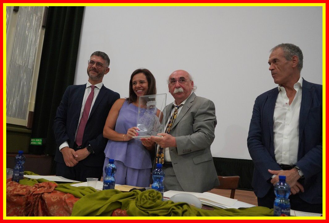 230804_Premio_Ruggero_Valeria_Miceli_110.JPG