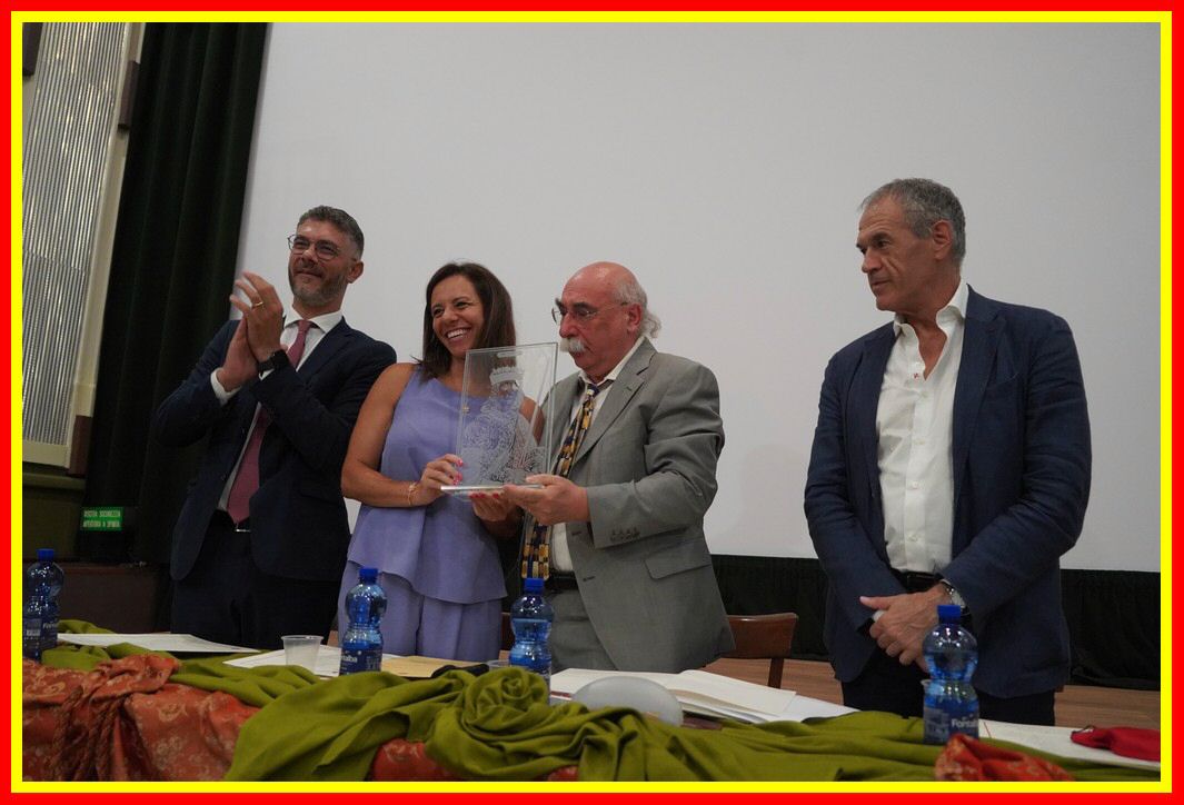 230804_Premio_Ruggero_Valeria_Miceli_111.JPG