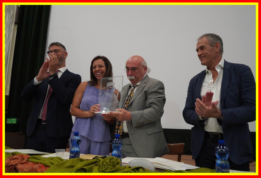 230804_Premio_Ruggero_Valeria_Miceli_112.JPG