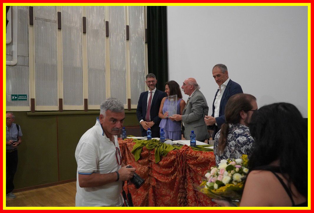 230804_Premio_Ruggero_Valeria_Miceli_113.JPG