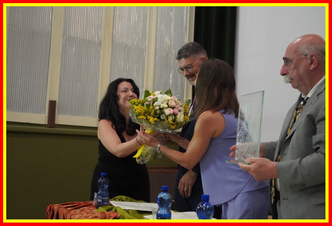 230804_Premio_Ruggero_Valeria_Miceli_114.JPG