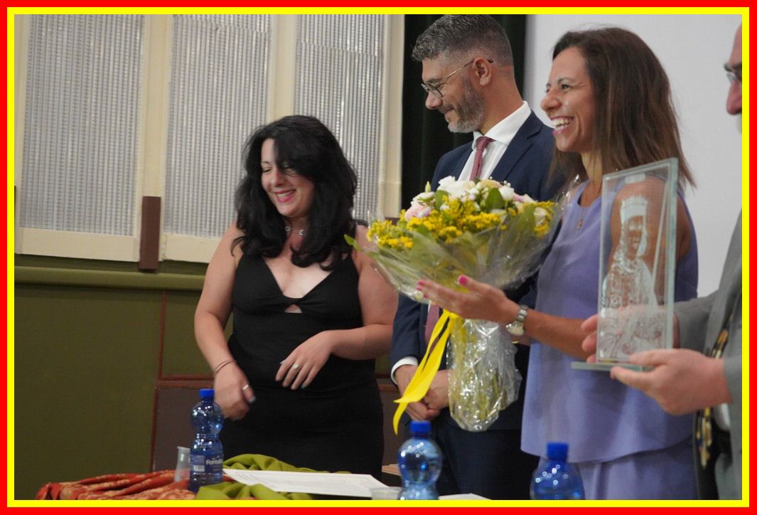 230804_Premio_Ruggero_Valeria_Miceli_117.JPG