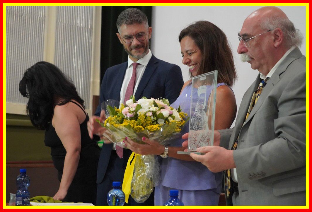 230804_Premio_Ruggero_Valeria_Miceli_118.JPG