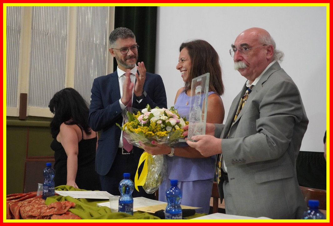 230804_Premio_Ruggero_Valeria_Miceli_119.JPG