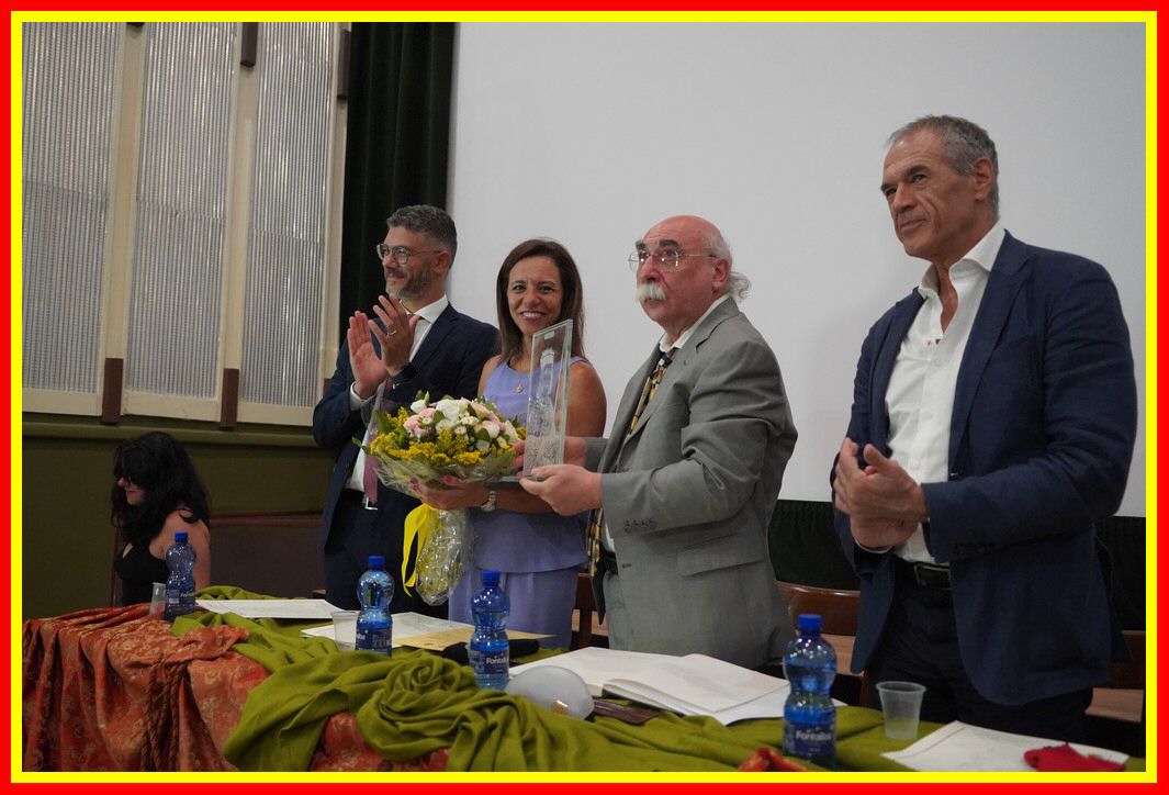 230804_Premio_Ruggero_Valeria_Miceli_120.JPG