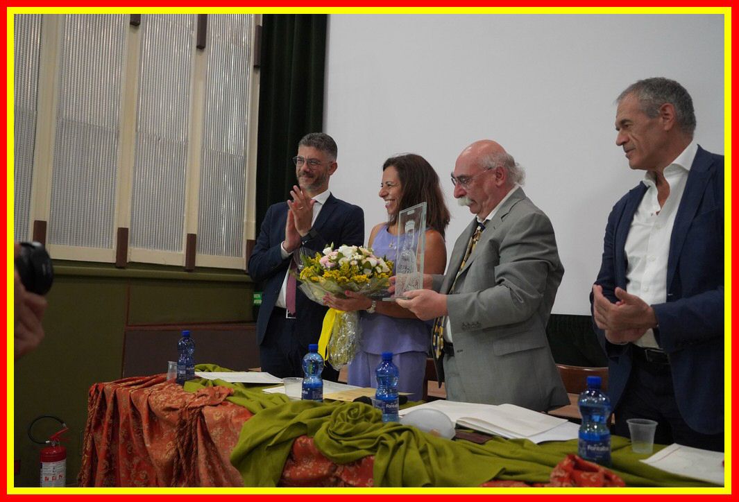 230804_Premio_Ruggero_Valeria_Miceli_121.JPG