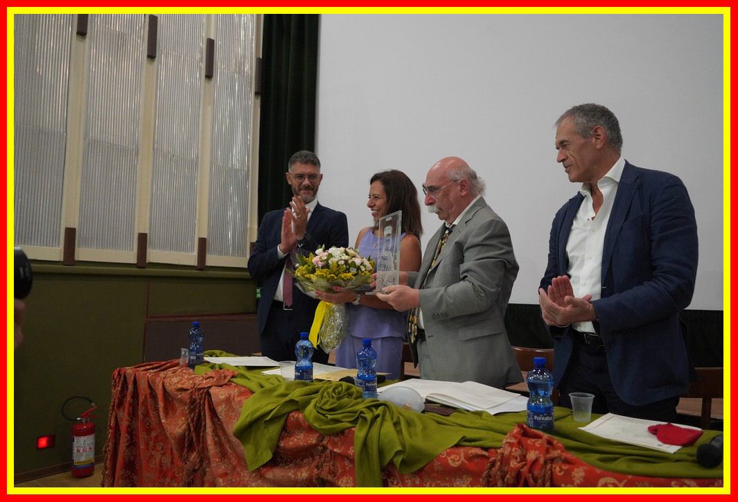 230804_Premio_Ruggero_Valeria_Miceli_122.JPG