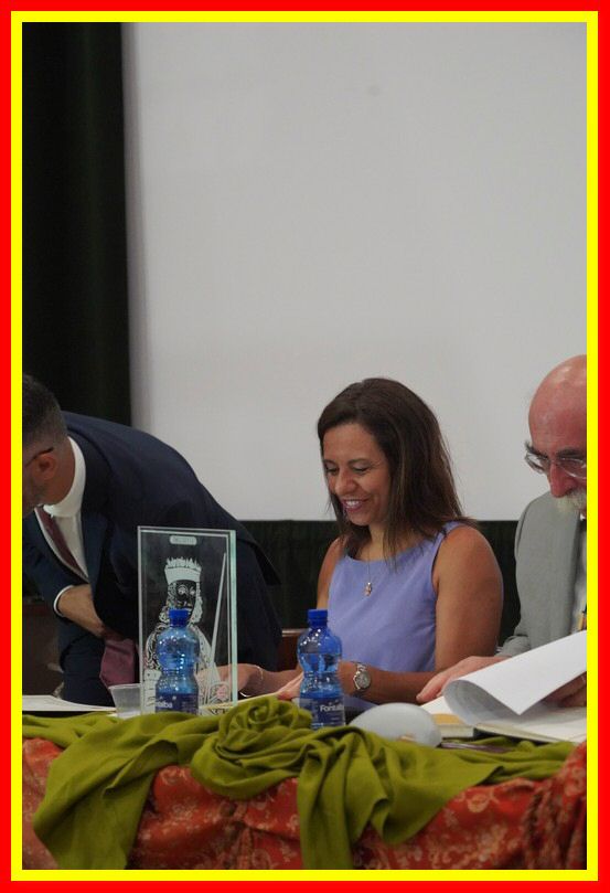 230804_Premio_Ruggero_Valeria_Miceli_123.JPG