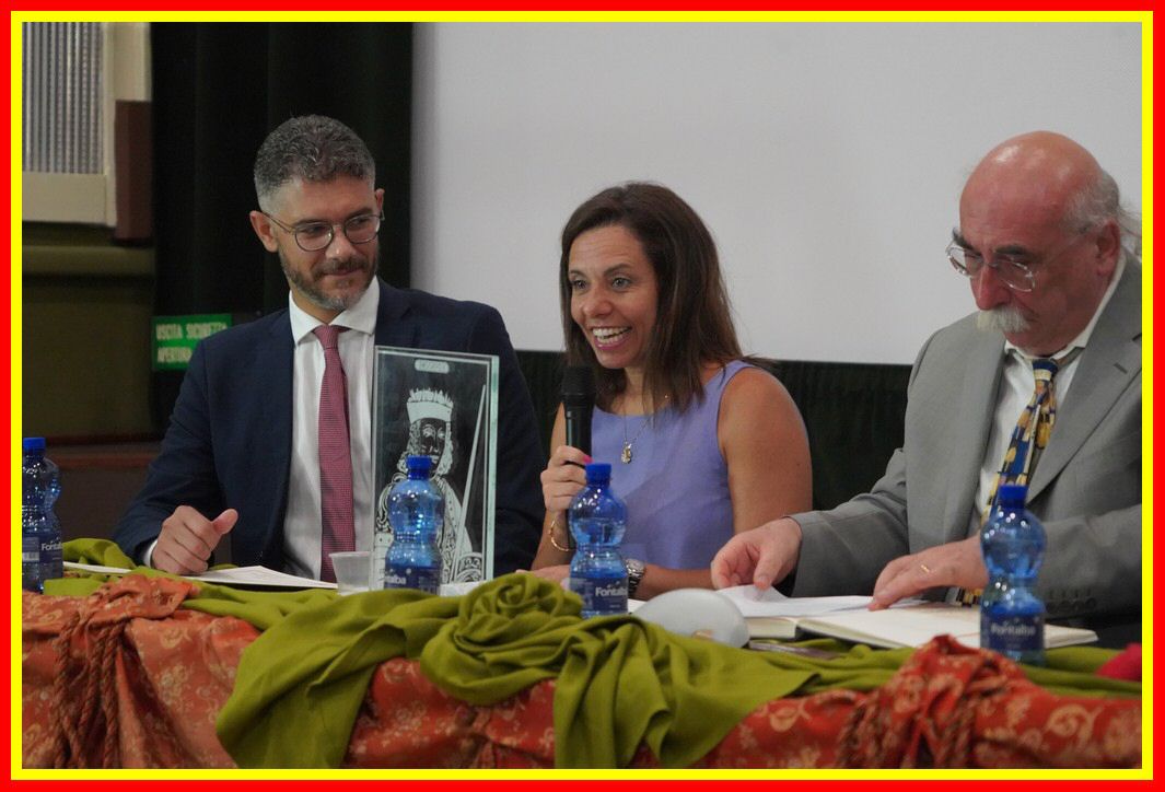 230804_Premio_Ruggero_Valeria_Miceli_124.JPG