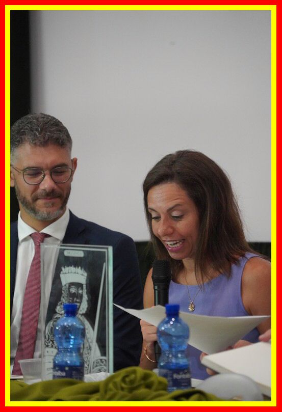 230804_Premio_Ruggero_Valeria_Miceli_127.JPG