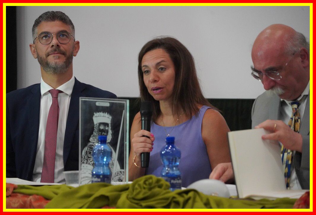 230804_Premio_Ruggero_Valeria_Miceli_128.JPG