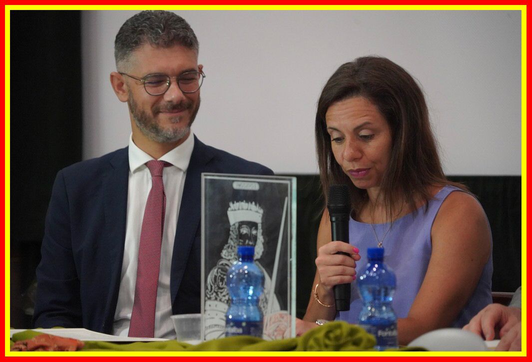 230804_Premio_Ruggero_Valeria_Miceli_130.JPG