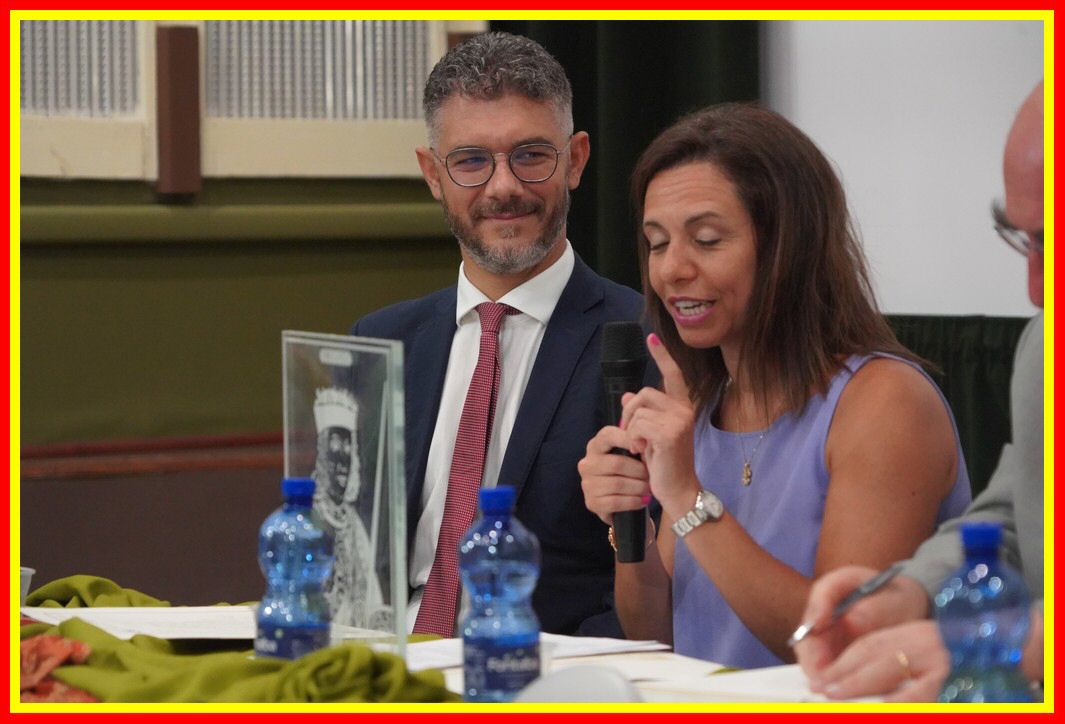 230804_Premio_Ruggero_Valeria_Miceli_131.JPG