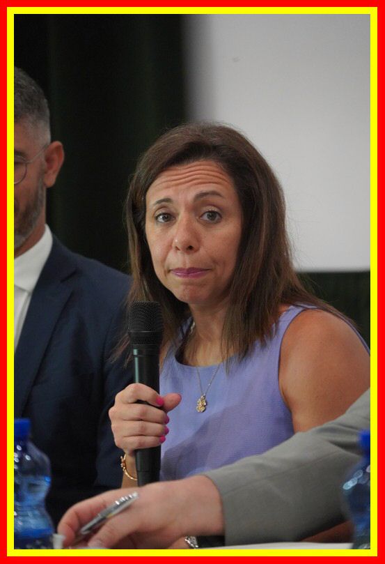 230804_Premio_Ruggero_Valeria_Miceli_134.JPG