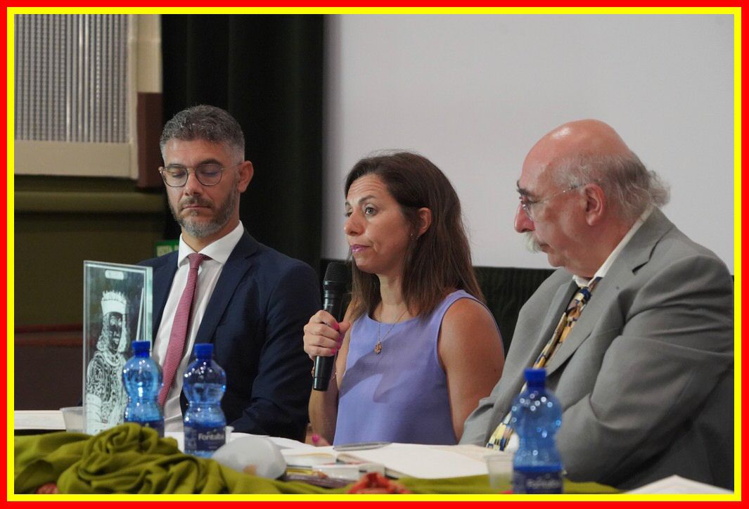 230804_Premio_Ruggero_Valeria_Miceli_138.JPG