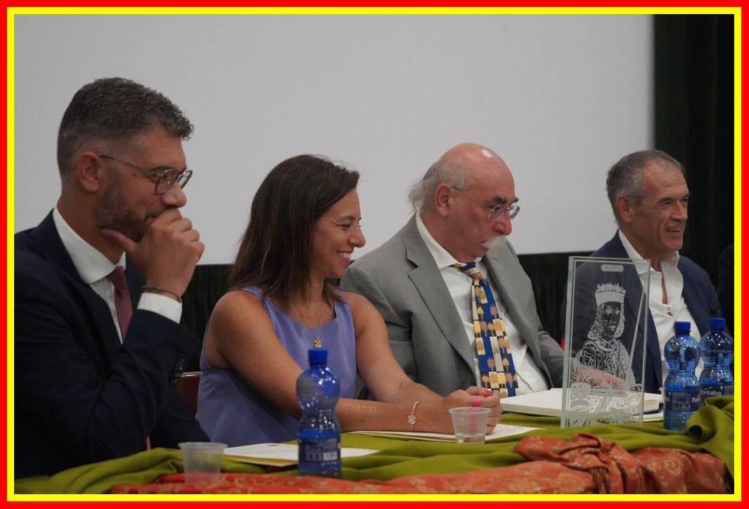 230804_Premio_Ruggero_Valeria_Miceli_149.JPG