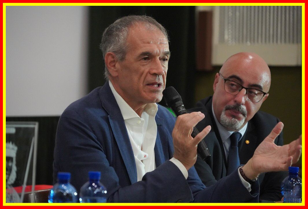 230804_Premio_Ruggero_Valeria_Miceli_153.JPG