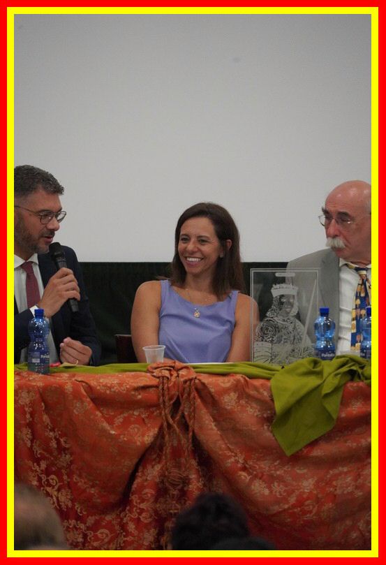 230804_Premio_Ruggero_Valeria_Miceli_154.JPG