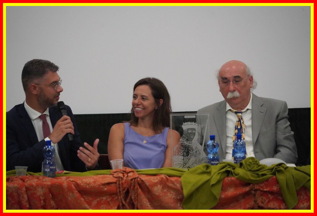 230804_Premio_Ruggero_Valeria_Miceli_155.JPG