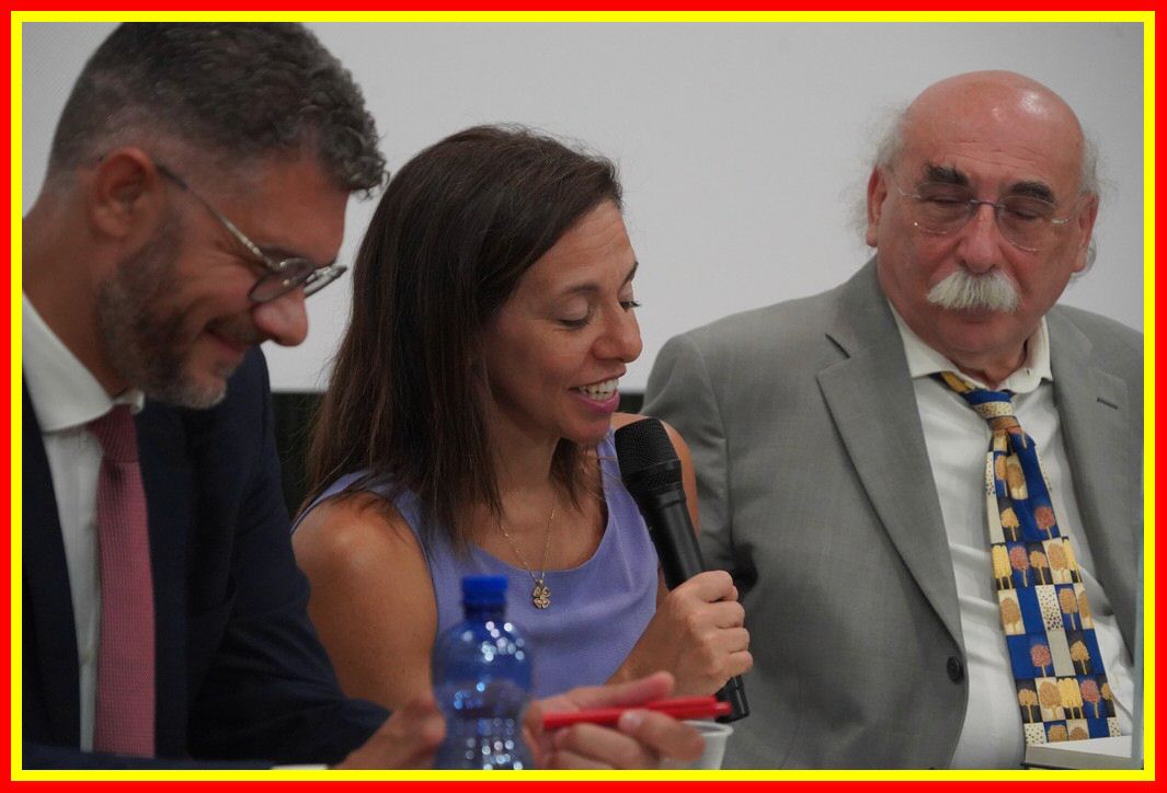 230804_Premio_Ruggero_Valeria_Miceli_159.JPG