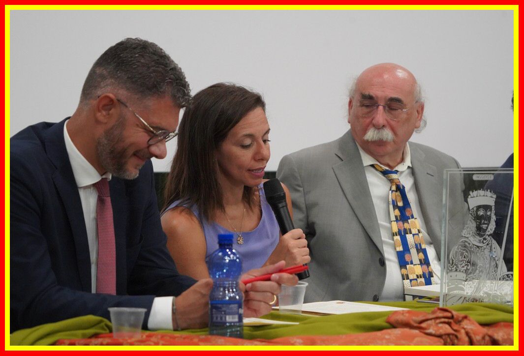 230804_Premio_Ruggero_Valeria_Miceli_160.JPG