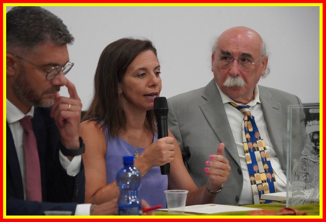 230804_Premio_Ruggero_Valeria_Miceli_161.JPG