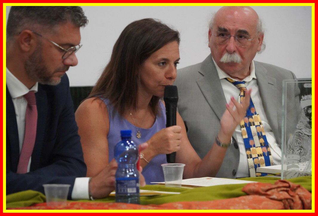 230804_Premio_Ruggero_Valeria_Miceli_162.JPG