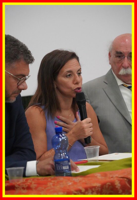 230804_Premio_Ruggero_Valeria_Miceli_163.JPG