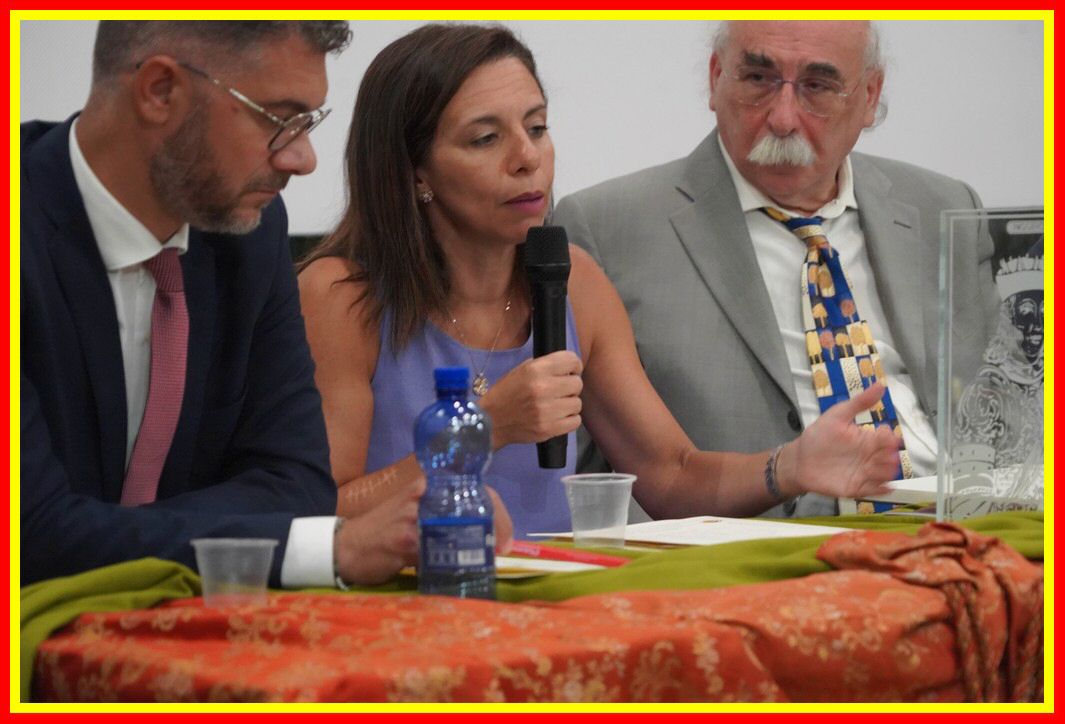 230804_Premio_Ruggero_Valeria_Miceli_164.JPG