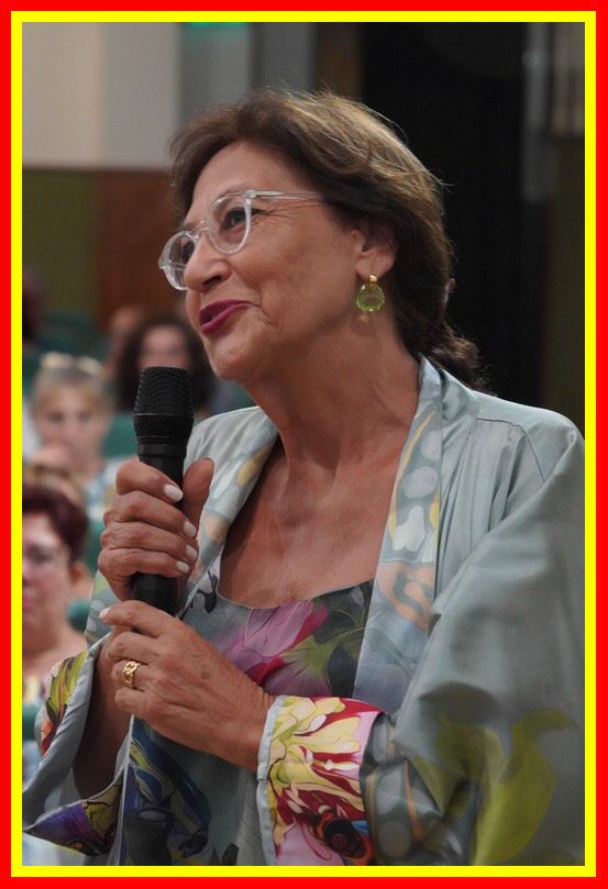 230804_Premio_Ruggero_Valeria_Miceli_170.JPG