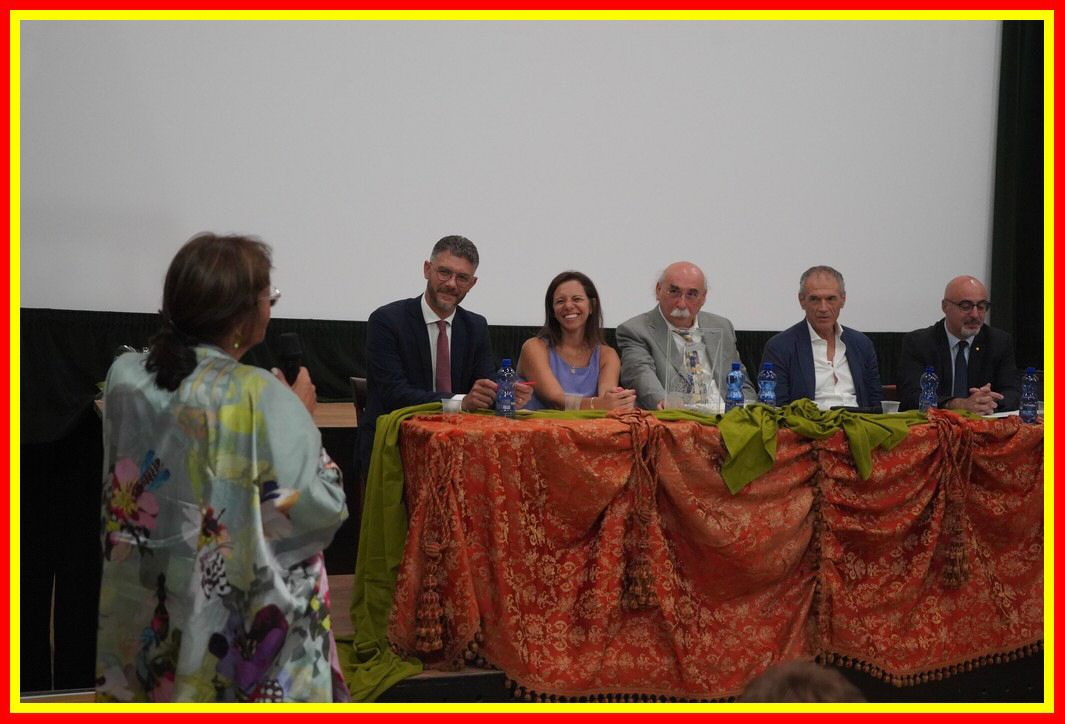 230804_Premio_Ruggero_Valeria_Miceli_171.JPG