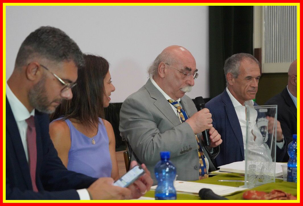 230804_Premio_Ruggero_Valeria_Miceli_173.JPG