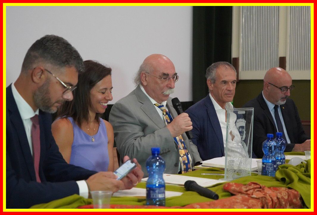 230804_Premio_Ruggero_Valeria_Miceli_174.JPG